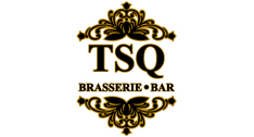 TSQ Brasserie
